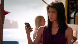 Hawaii 5-0 : S2 E14 - Pu'olo