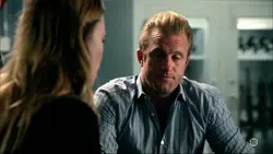Hawaii 5-0 : S2 E15 - Mai Ka Wa Kahico