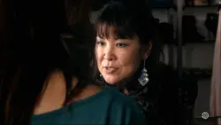 Hawaii 5-0 : S2 E16 - I Helu Pu