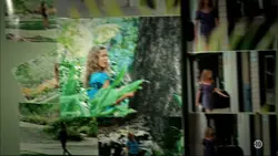 Hawaii 5-0 : S2 E2 - Ua lawe wale