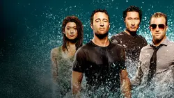 Hawaii 5-0 : S2 E20 - Ha'alele