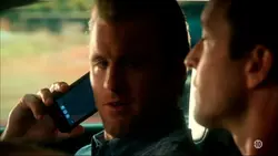 Hawaii 5-0 : S2 E23 - Ua hala