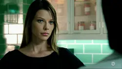 Hawaii 5-0 : S2 E8 - Lapa'au