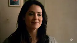 Hawaii 5-0 : S3 E1 - La O Na Makuahine
