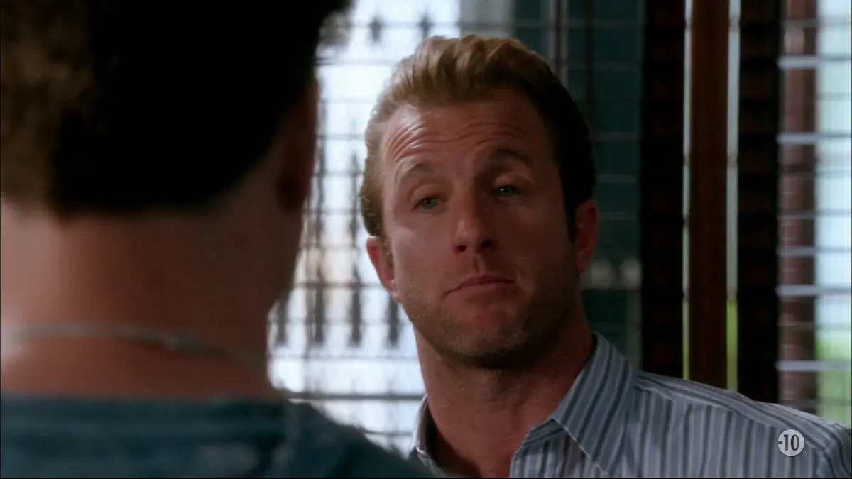 replay de Hawaii 5-0 : S3 E12 - Kapu