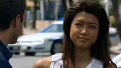 Hawaii 5-0 : S3 E2 - Kanalua
