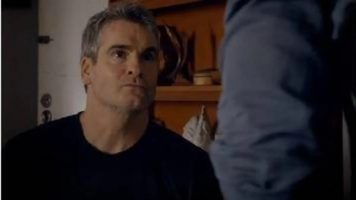 Hawaii 5-0 replay du 21/03/2024 : Hawaii 5-0 : S3 E22 - Ho'opio