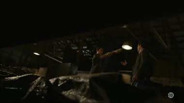 Hawaii 5-0 : S3 E24 - Aloha. Malama Pono