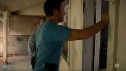 Hawaii 5-0 : S3 E5 - Mohai