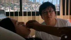 Hawaii 5-0 : S3 E9 - Ha'awe Make Loa