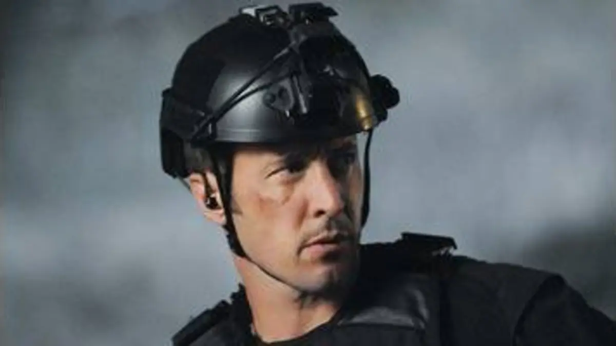 épisode de hawaii 5 0