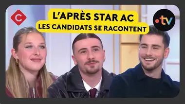 France 5 en replay