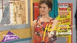 Hélène et les garçons - Épisode 277 - Supplique