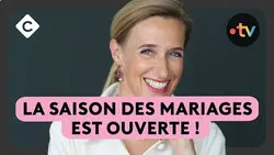 Hélène Meillard : comment briller en société ?