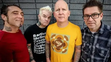 Hellfest 2025