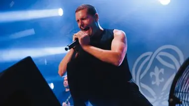 Hellfest 2025
