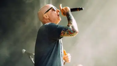 Hellfest 2025