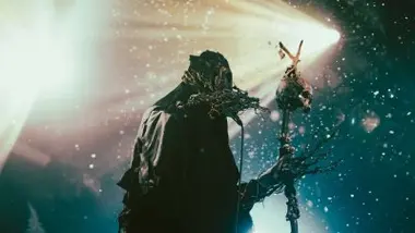 Hellfest 2025