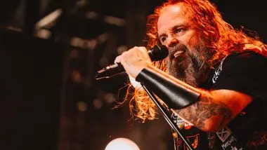 Hellfest 2025