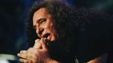Hellfest 2025