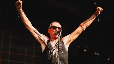 Hellfest 2025