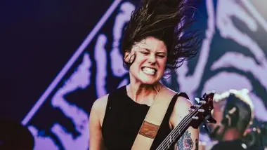 Hellfest 2025