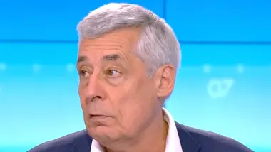 Henri Guaino réagit au procès de Marine Le Pen : "Tout ça n'est pas clair..."