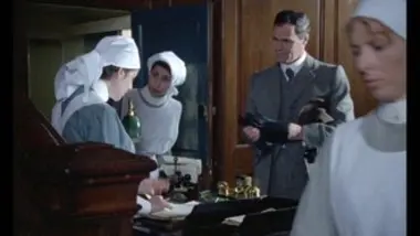 Hercule Poirot - S03 E11 - Mystérieuse affaire de styles - Partie 1