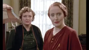 Hercule Poirot - S06 E02 - Pension Vanilos