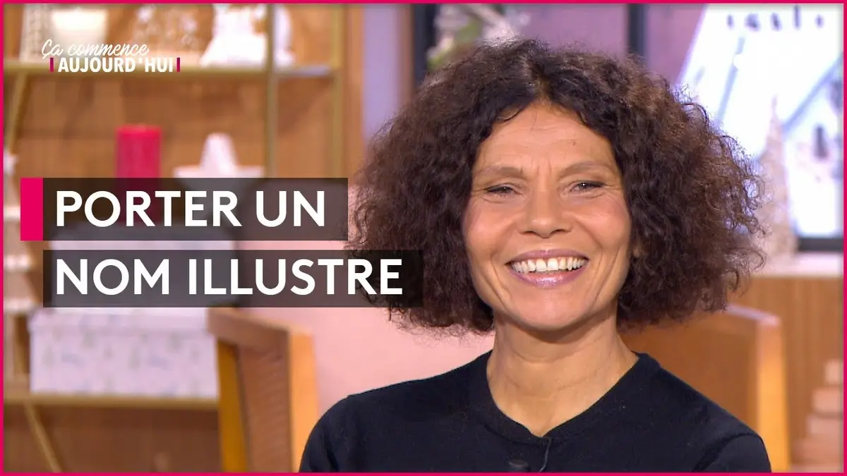 replay de Héritage de stars : comment faire perdurer leur mémoire ? - Ça commence aujourd'hui