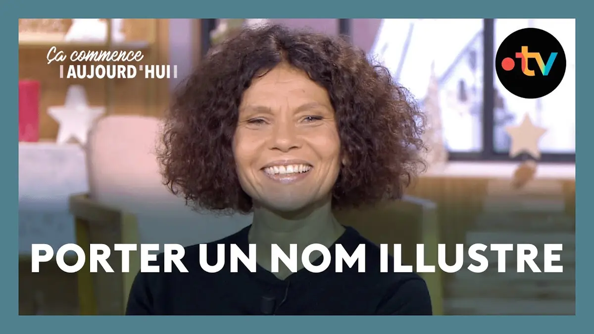 replay de Héritage de stars : comment faire perdurer leur mémoire ? - Ça commence aujourd'hui