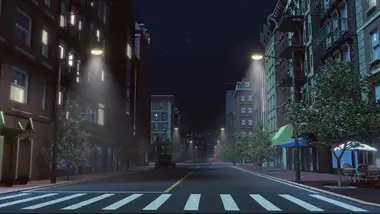 Heroes Dinoster : Transformations