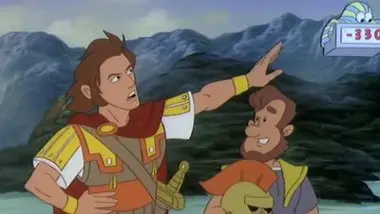 Héron d’Alexandrie