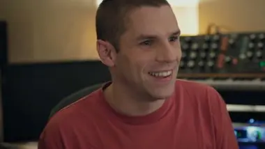 Hervé - L'expérience des 1ères Parties