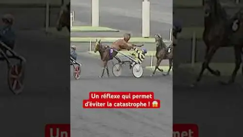 replay de Heureusement Benjamin Rochard et Logan Jiel vont bien ! ?