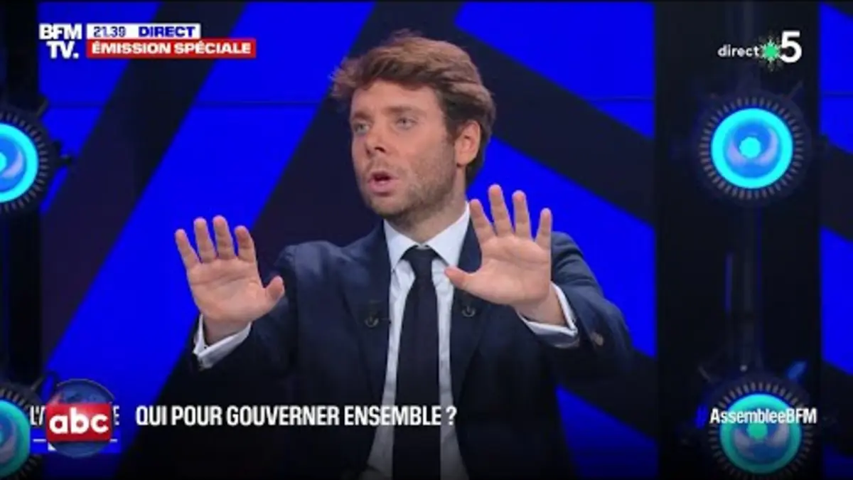 replay de Hier, c'était jour de conseil à Koh-Lanta - ABC - C à Vous - 11/12/2024