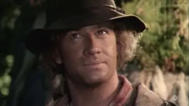 Highlander - S01 E01 - La Rencontre