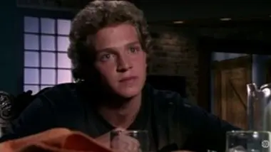 Highlander - S01 E02 - Jeux dangereux