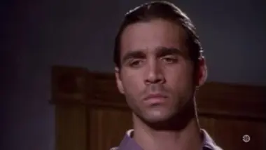 Highlander - S01 E05 - Chute libre