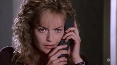 Highlander - S01 E08 - Médecine mortelle