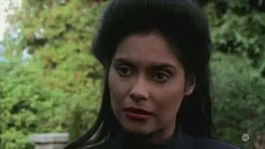 Highlander - S01 E10 - Froide vengeance