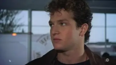 Highlander - S01 E11 - Meurtres en série