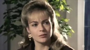 Highlander - S01 E12 - Témoin oculaire