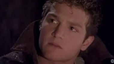 Highlander - S01 E13 - Combat sans merci