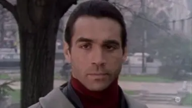 Highlander - S01 E15 - Le poison redoutable