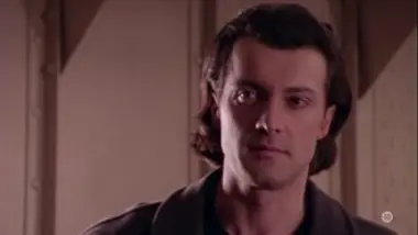 Highlander - S01 E16 - Meurtre à l'opéra