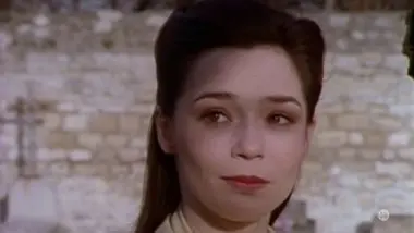 Highlander - S01 E17 - Une passion immortelle