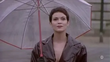 Highlander - S01 E18 - Double jeu