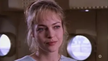 Highlander - S01 E20 - L'Ange exterminateur