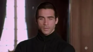 Highlander - S01 E21 - Etat de siège